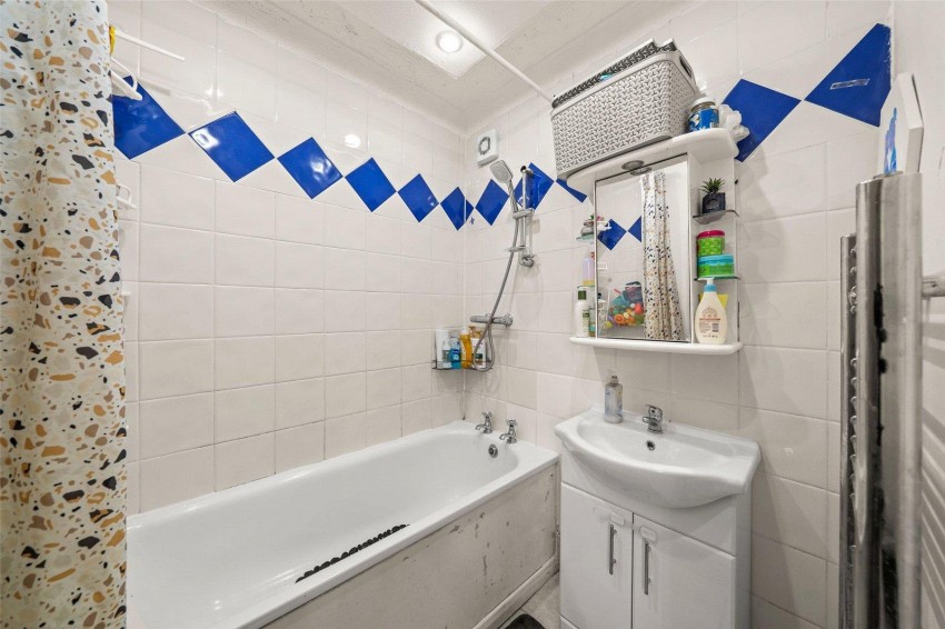 Images for Holden Road, London