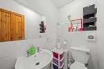 Images for Holden Road, London