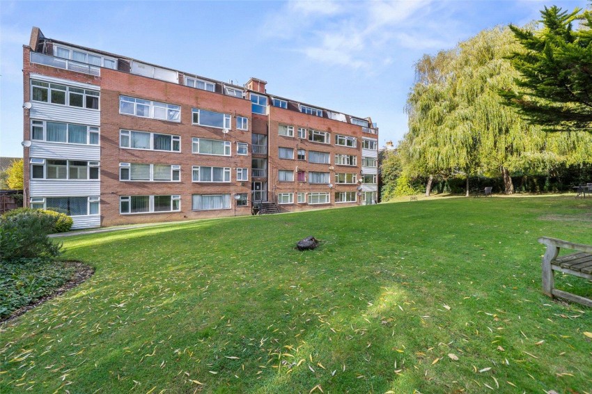 Images for Holden Road, London