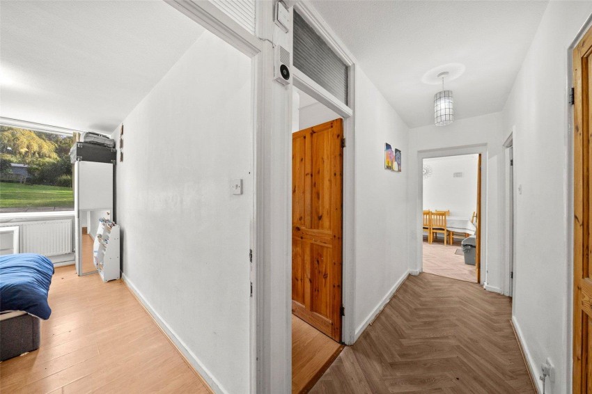 Images for Holden Road, London