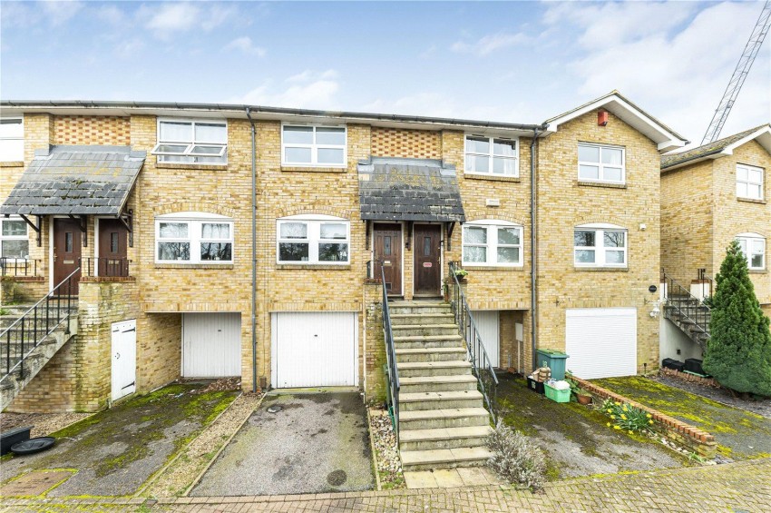 Images for Saville Row, Bromley