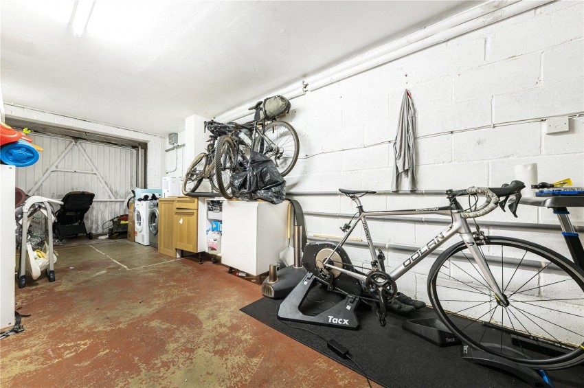 Images for Saville Row, Bromley