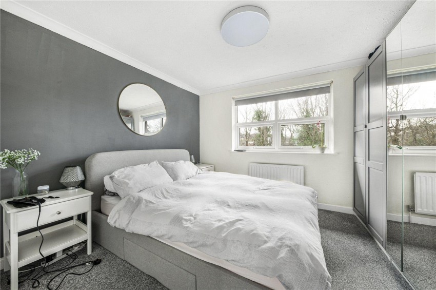 Images for Saville Row, Bromley