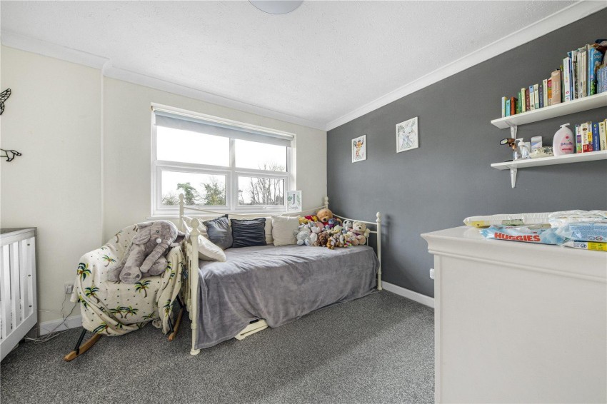 Images for Saville Row, Bromley