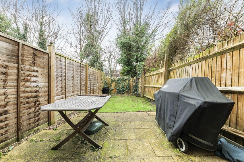 Images for Saville Row, Bromley