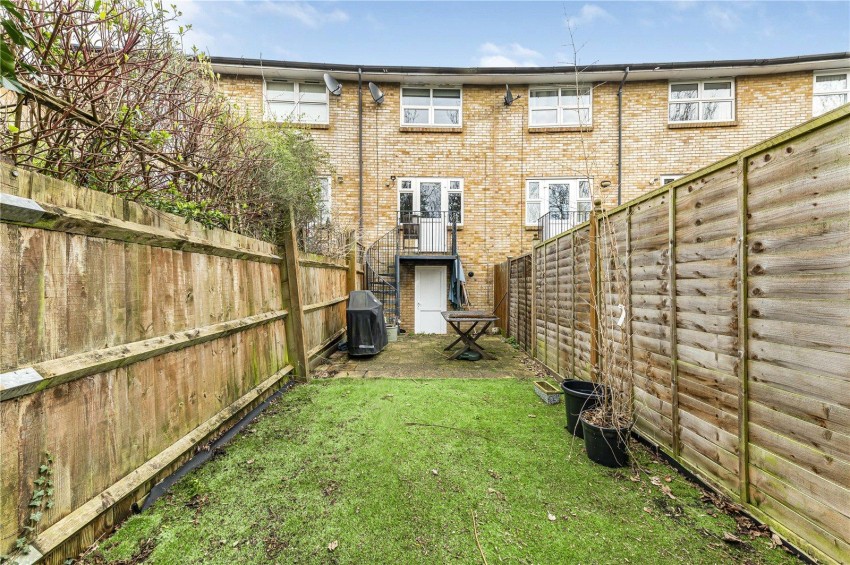 Images for Saville Row, Bromley