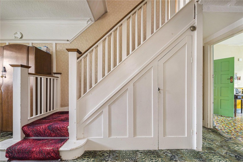 Images for The Knoll, Bromley