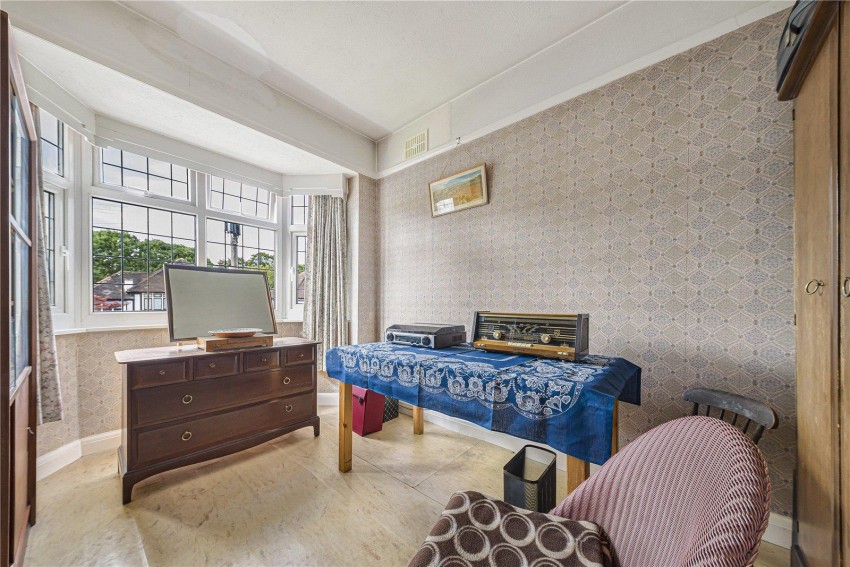 Images for The Knoll, Bromley