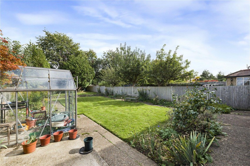 Images for The Knoll, Bromley