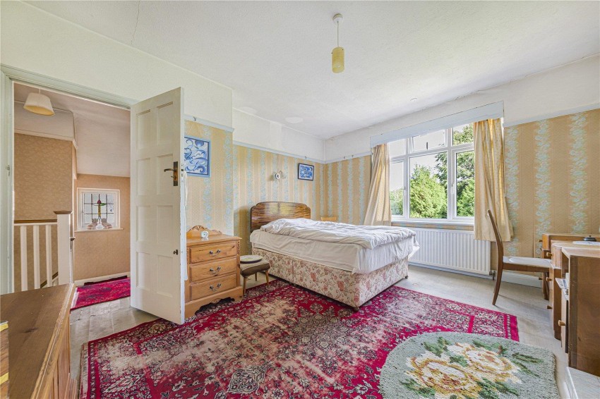 Images for The Knoll, Bromley