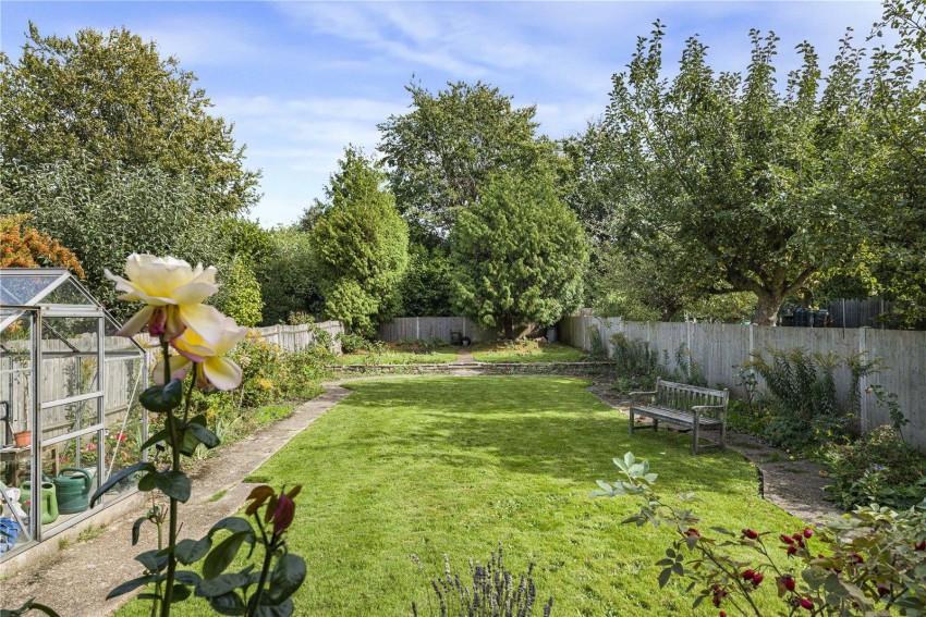 Images for The Knoll, Bromley