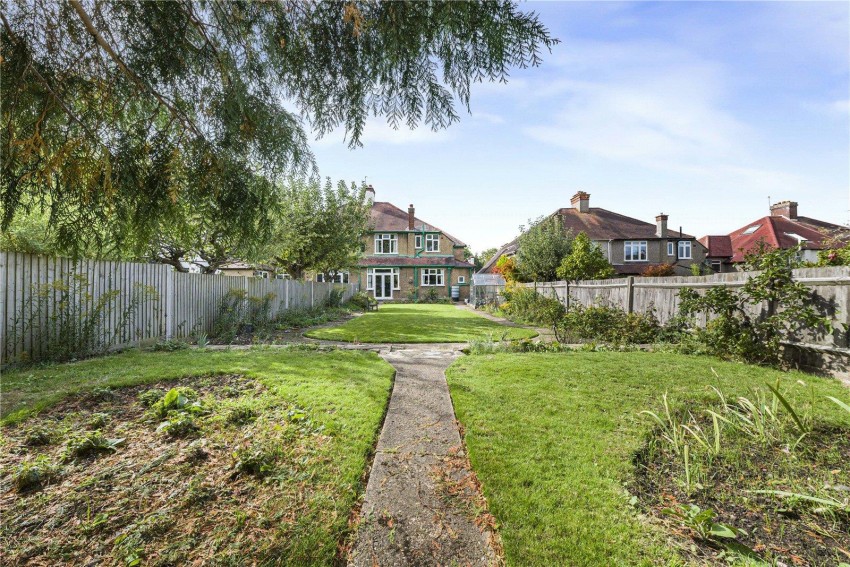 Images for The Knoll, Bromley