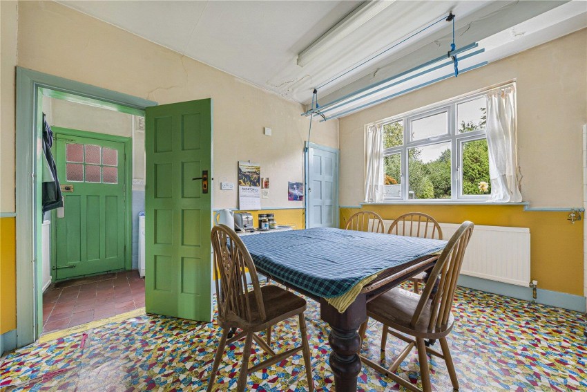 Images for The Knoll, Bromley