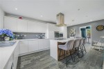 Images for Layhams Road, West Wickham, Kent