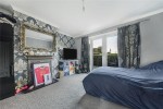 Images for Layhams Road, West Wickham, Kent