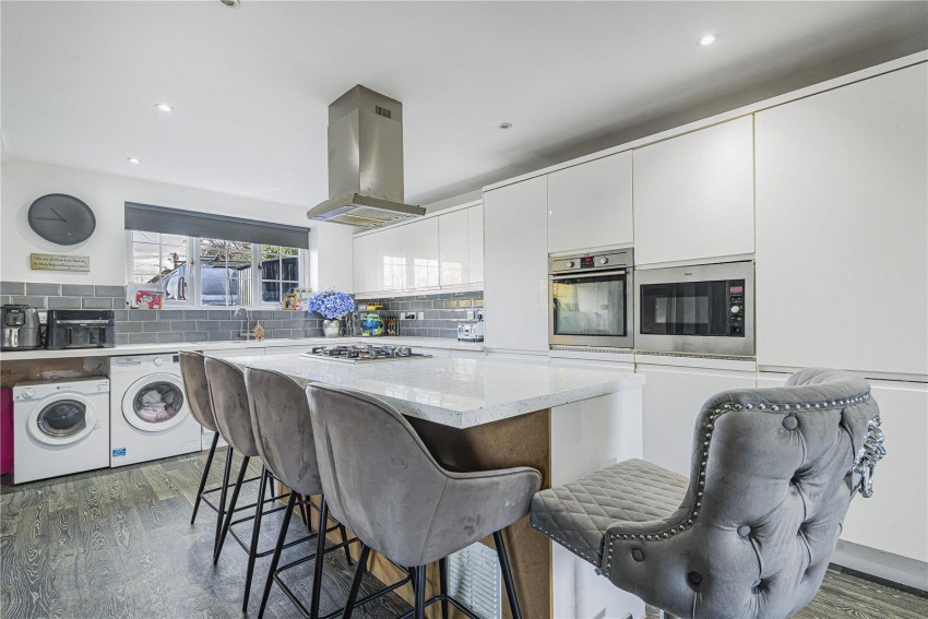 Images for Layhams Road, West Wickham, Kent