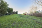 Images for Layhams Road, West Wickham, Kent