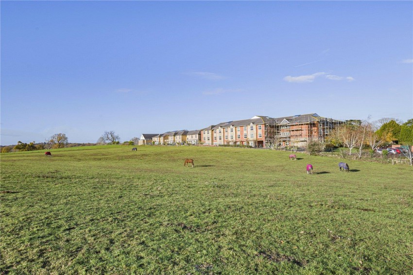 Images for Layhams Road, West Wickham, Kent