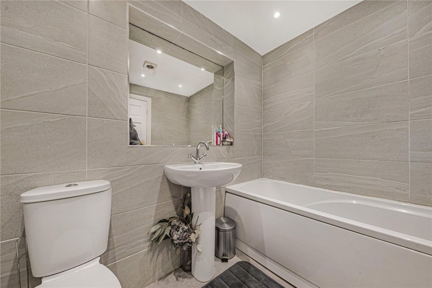 Images for Layhams Road, West Wickham, Kent