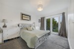 Images for Layhams Road, West Wickham, Kent