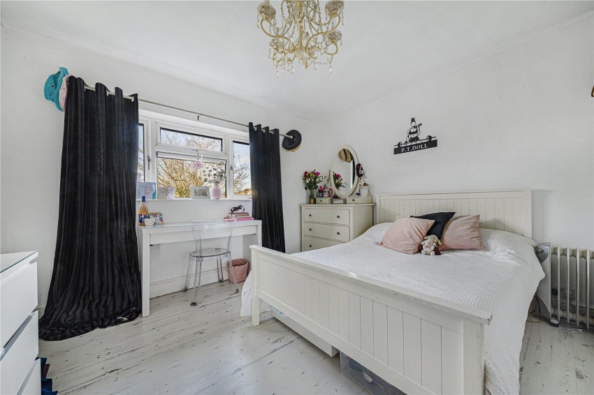 Images for Layhams Road, West Wickham, Kent