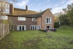 Images for Layhams Road, West Wickham, Kent