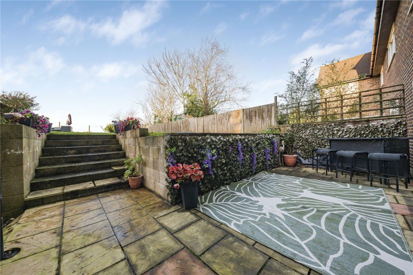 Images for Layhams Road, West Wickham, Kent