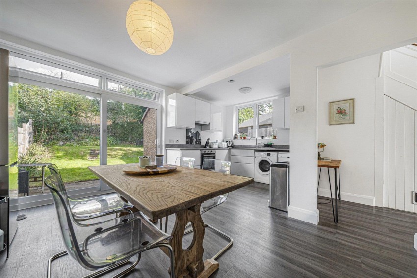 Images for Rowan Walk, Bromley