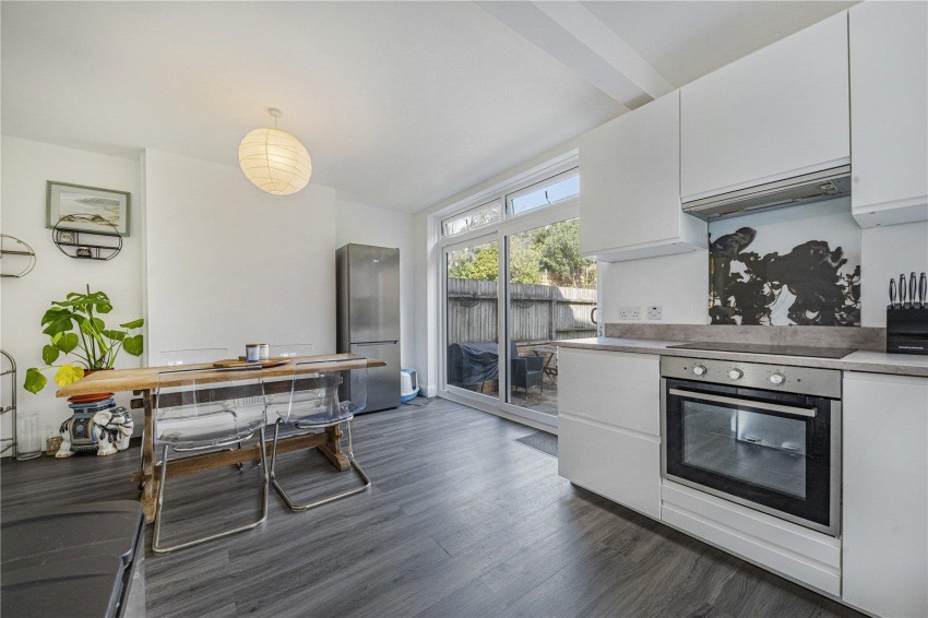 Images for Rowan Walk, Bromley