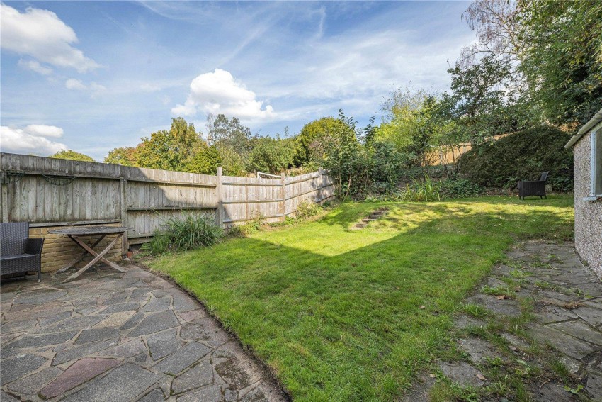 Images for Rowan Walk, Bromley