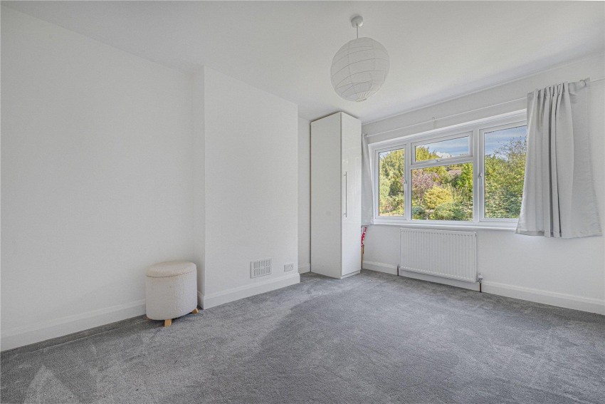 Images for Rowan Walk, Bromley