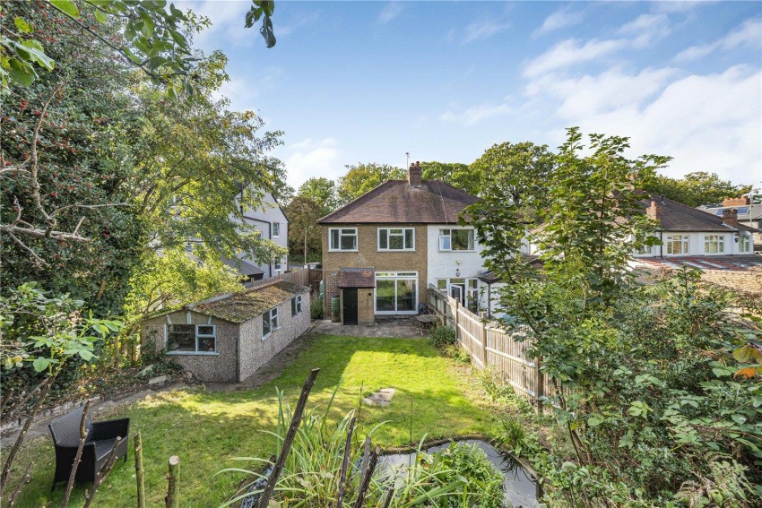 Images for Rowan Walk, Bromley