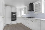 Images for Creswell Drive, Beckenham