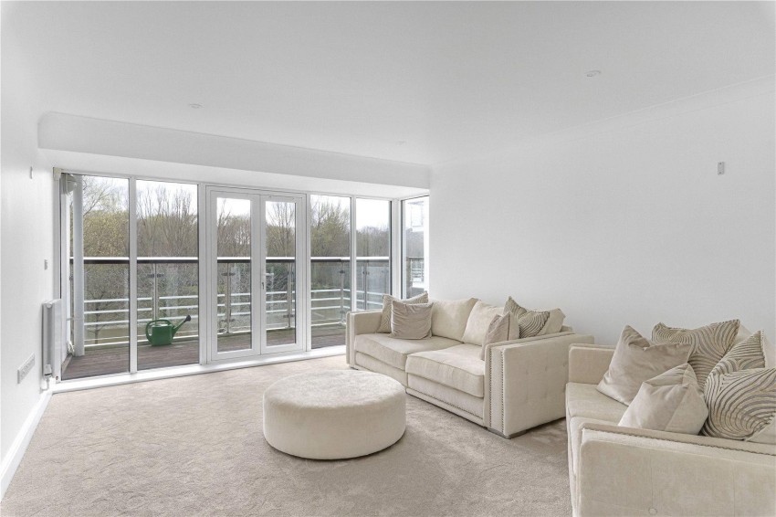 Images for Creswell Drive, Beckenham