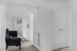 Images for Creswell Drive, Beckenham