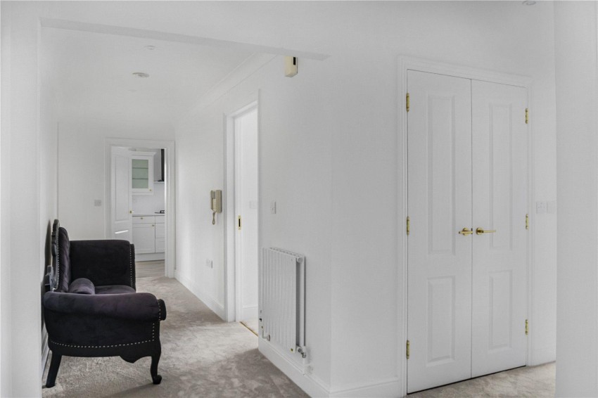 Images for Creswell Drive, Beckenham