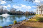 Images for Creswell Drive, Beckenham