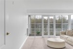 Images for Creswell Drive, Beckenham