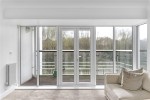 Images for Creswell Drive, Beckenham