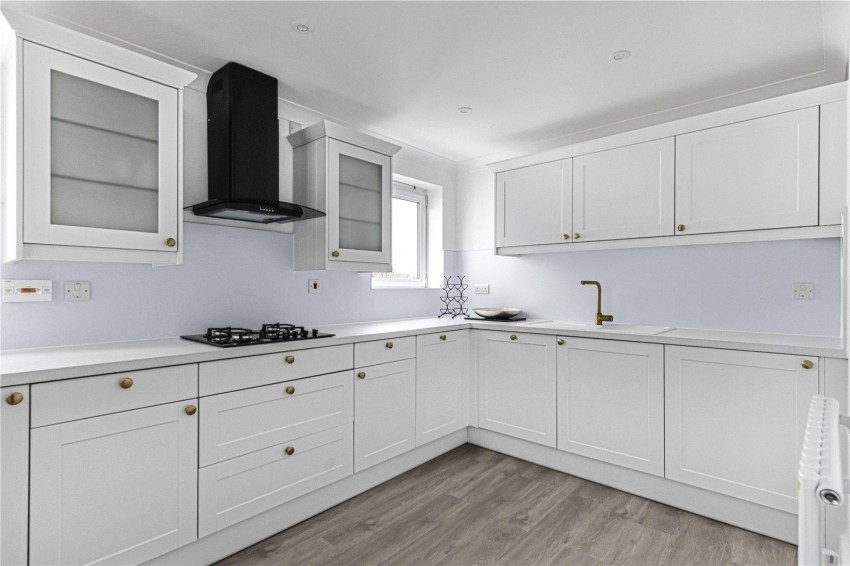 Images for Creswell Drive, Beckenham