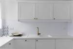 Images for Creswell Drive, Beckenham