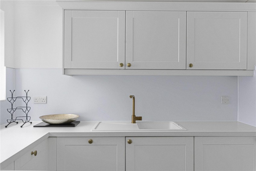 Images for Creswell Drive, Beckenham