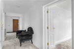 Images for Creswell Drive, Beckenham