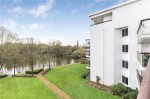 Images for Creswell Drive, Beckenham