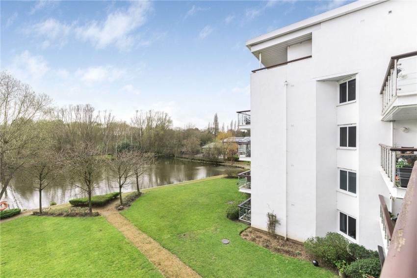 Images for Creswell Drive, Beckenham
