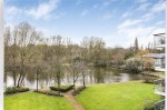 Images for Creswell Drive, Beckenham