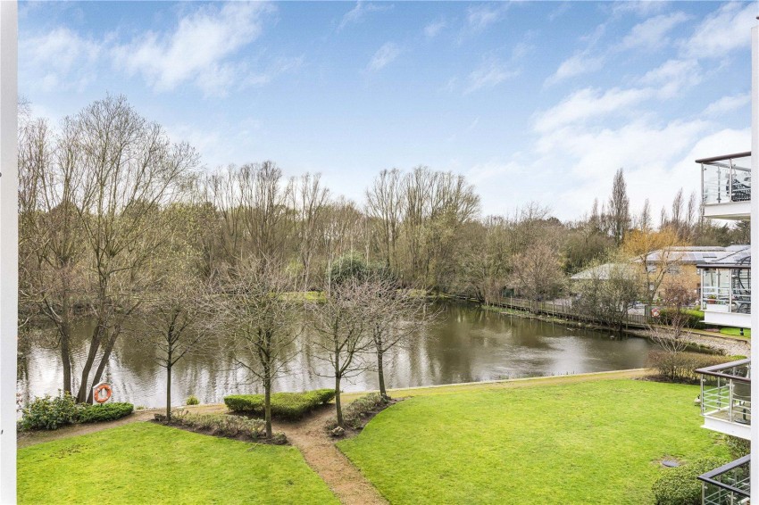 Images for Creswell Drive, Beckenham