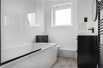 Images for Creswell Drive, Beckenham