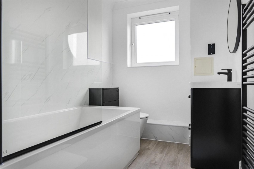 Images for Creswell Drive, Beckenham