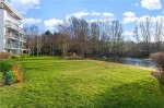 Images for Creswell Drive, Beckenham